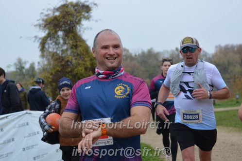 Les Foulees du Dragon 2025/FDRAGON_2025_09950.JPG